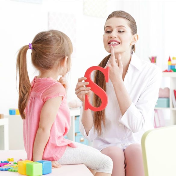 Medicina General Domiciliaria 1