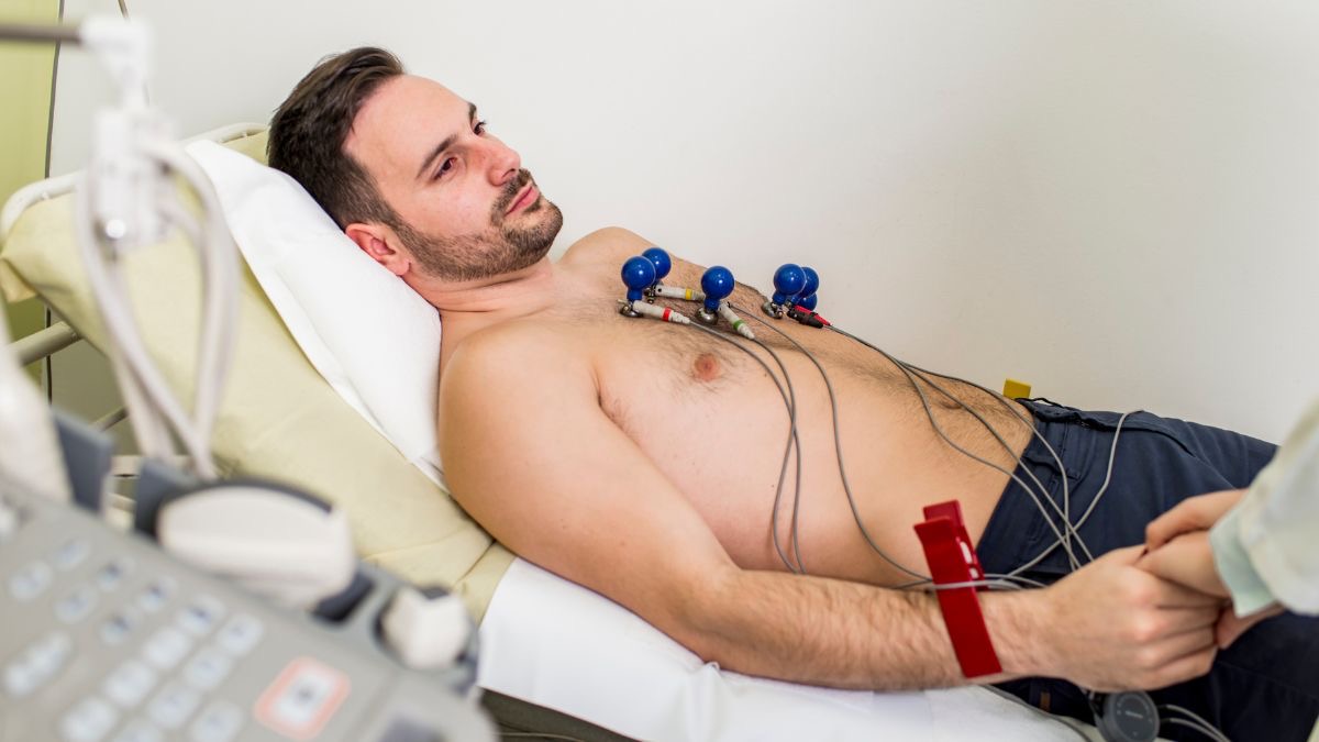 Medicina General Domiciliaria 1