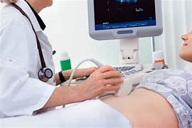 Ecografía médica a domicilio en Bogotá con diagnóstico confiable