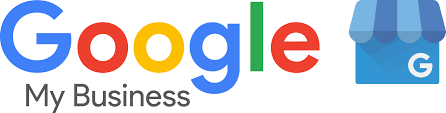 Google Business Profile Verificado