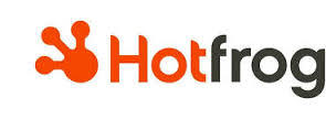 Hotfrog Verificado