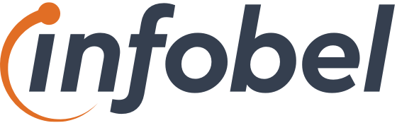 Infobel Verificado