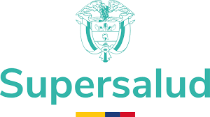 Supersalud Verificado